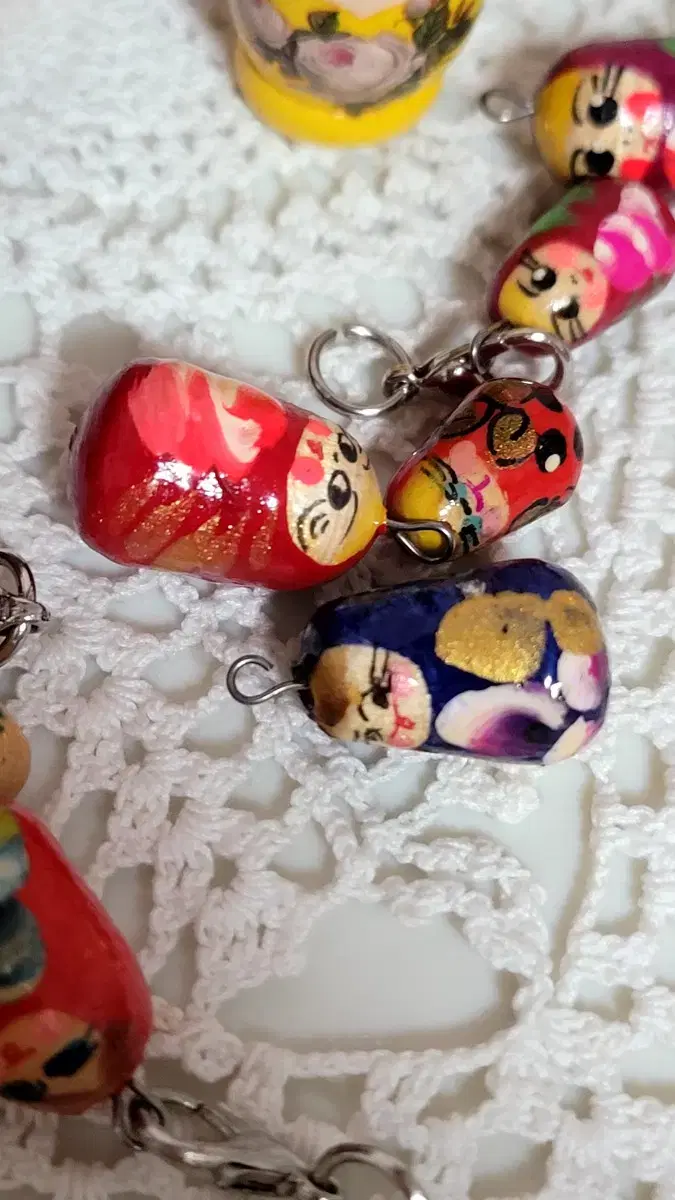 thumbnail-9
